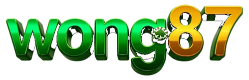wong87