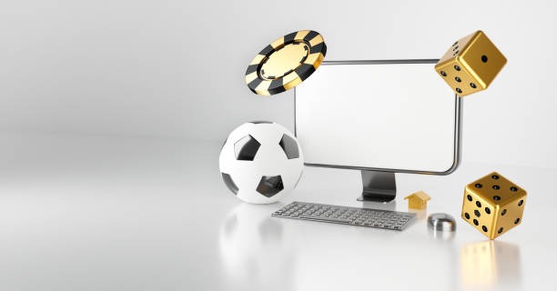 Our payment verification view for sportsbook and live games
