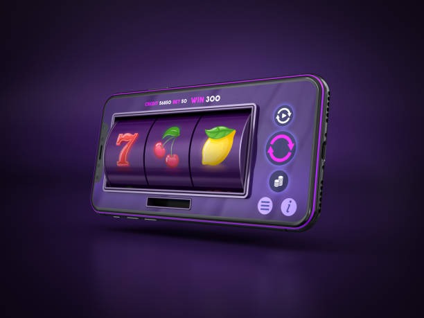 wong87 featured game showcase