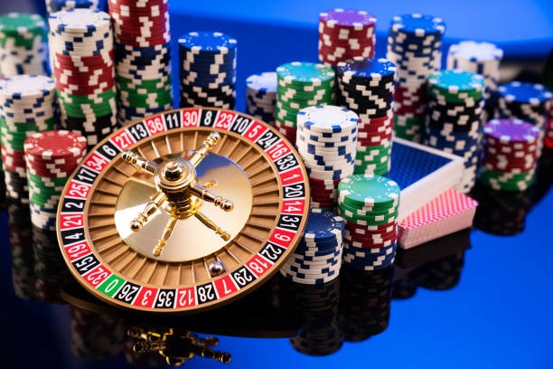Our wong87 account verification and sportsbook review view