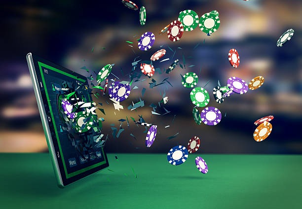 Our wong87 Push Gaming lobby view with sportsbook context
