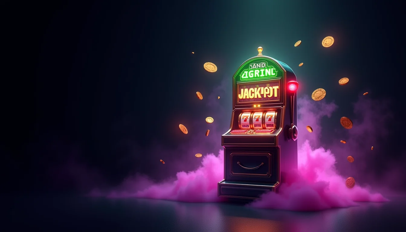 Our wong87 payment review and Push Gaming rule screen